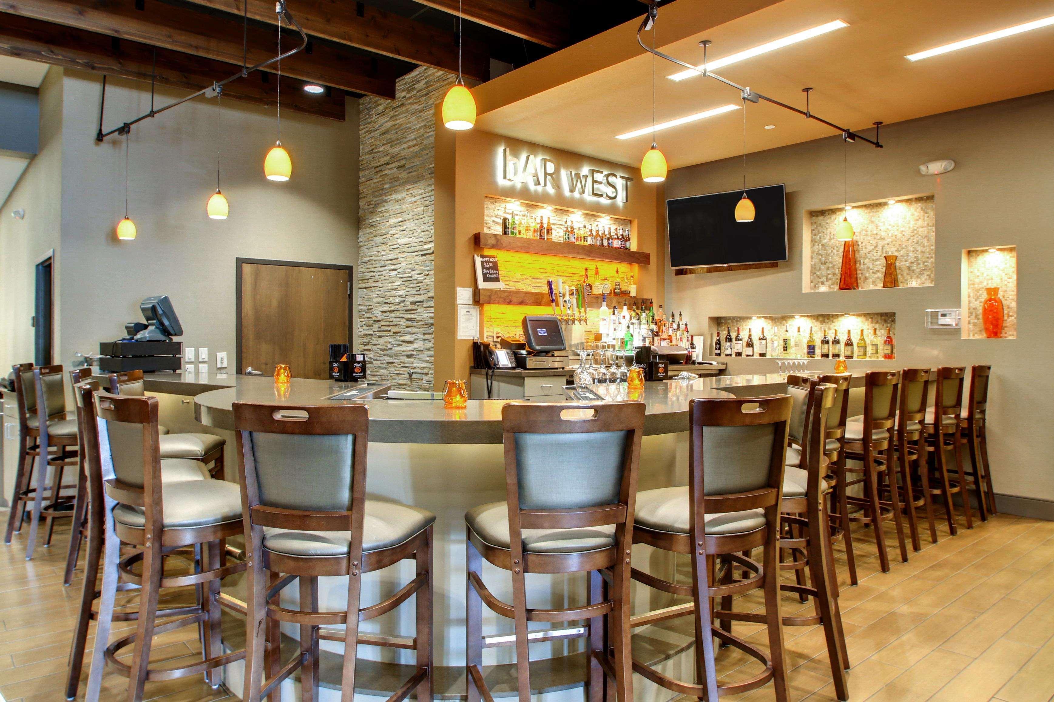 Hampton Inn & Suites Milwaukee West West Allis Екстериор снимка