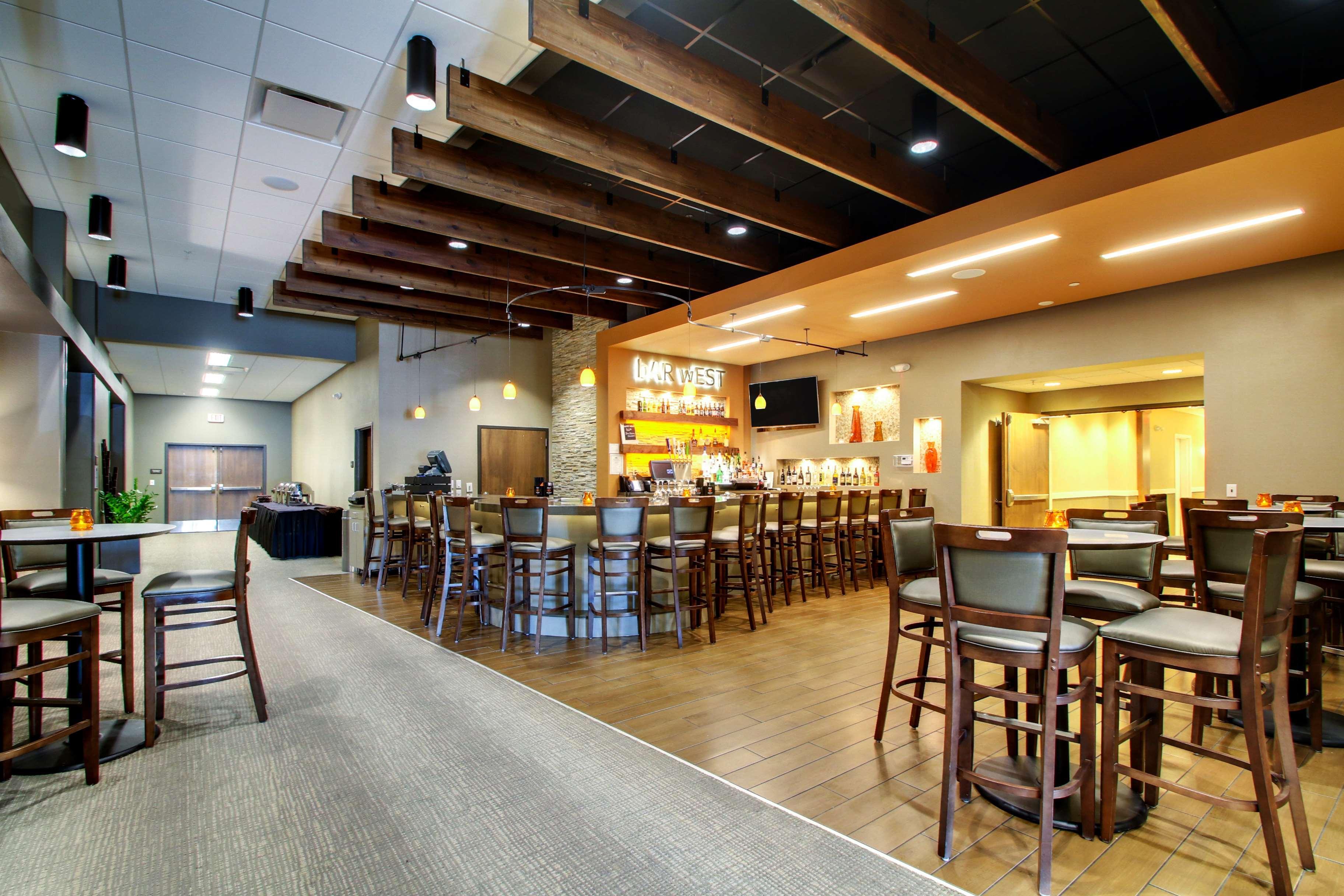 Hampton Inn & Suites Milwaukee West West Allis Екстериор снимка